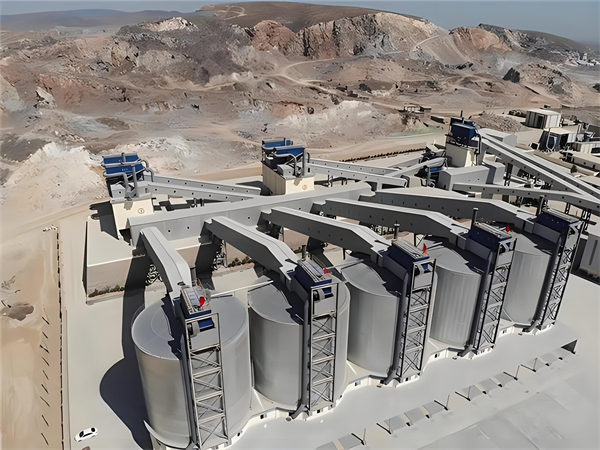 无为水泥钢板仓